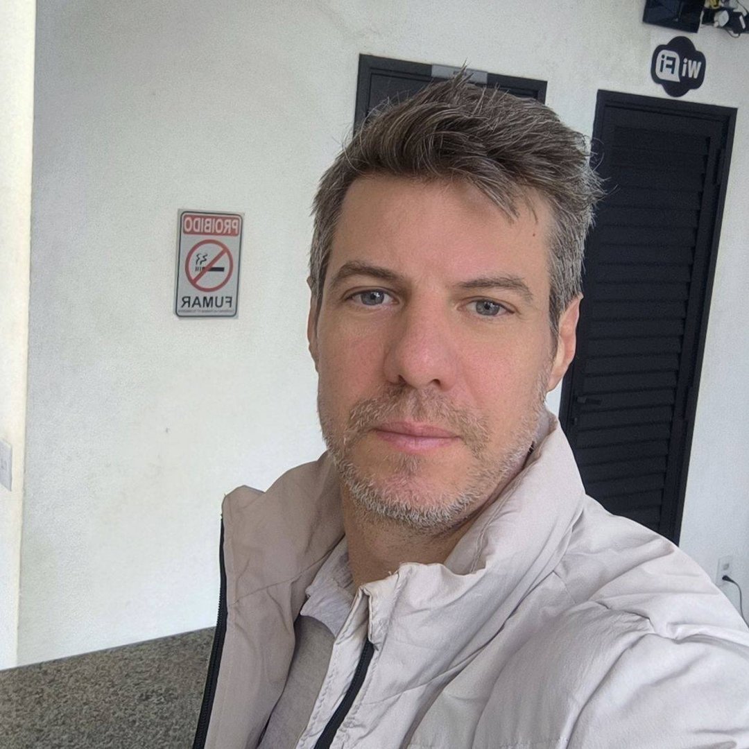Rafael Grejo